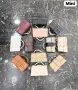 JACQUEMUS mini Дамска Чанта - Различни Цветове Код SK2010, снимка 1