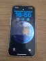 Продавам IPhone 14 без никакви забележки!!!, снимка 1
