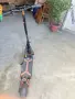 Kukirin g2 max в добро състояние , снимка 2