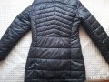 Дамско яке, снимка 7