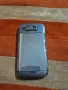 3 броя Nokia E72 – Уникално запазени, снимка 6