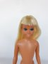 Кукла Барби Скипър 1971 - Barbie , снимка 4