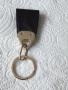Ключодържател 52588, снимка 2