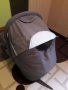 Детска количка 3в1 Hauck Malibu Хаук малибу, снимка 9