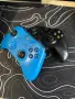 Продавам xbox one с два джойстика, снимка 7