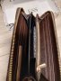 Кафяво портмоне  Guess  код SG100, снимка 4