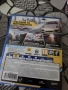The crew 2 ps4, снимка 4