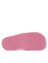  ЧЕХЛИ ADIDAS ADILETTE SHOWER K, снимка 3