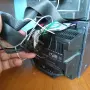 Jvc ux-a3 мини уредба , снимка 5