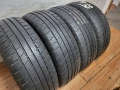 225/65/17 Tomket / зимни гуми джип, снимка 7