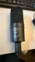 Audio-Technica AT4033A Cardioid Condenser Microphone, снимка 3