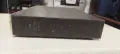 LUXMAN CL-32 лампов предусилвател, снимка 5