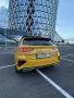 Kia Ceed Gt-Line 2023, снимка 4