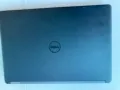 Dell Latitude E5470, за ремонт, снимка 6