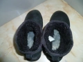 UGG оригинални ботуши №38, снимка 10