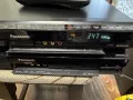 Продавам DVD -Рекордери Panasonic DMR EH585/ DMR EH57, снимка 9