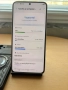 Samsung Galaxy S25FE 8x256, снимка 8