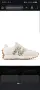 Маратонки New balance, снимка 1