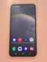 Samsung Galaxy S24 5G 128GB, снимка 1