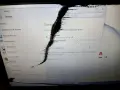 Toshiba Satellite Radius 14 L40DW-C-101, снимка 4
