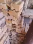 Огнеупорни изолационни тухли, снимка 2