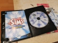 SIMS GAME-2БР 1904262004H1E3R, снимка 2