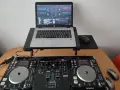 Продавам професионално оборудване за DJ - Denon DN-S1200 и DN-X120, снимка 8