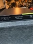 Усилвател dynacord sl2400, снимка 2