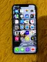 iPhone 13 256 GB като нов с много подаръци, снимка 2