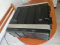 Продавам усилвател за бас GALLIEN KRUEGER GK 2000 RB, снимка 9