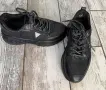Сникърси Guess 36 н, снимка 7