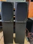 тонколони Wharfedale diamont 7.3, снимка 6