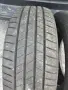 2бр летни гуми Bridgestone 215/65/16, снимка 2