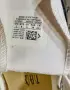 Дамски кецове Converse. Нови. 39 номер, снимка 2