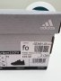 Детски кожени маратонки Adidas, нови, номер 34, снимка 5