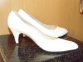 дамски обувки, снимка 3