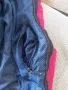 Яке 2в1 Aesse Gore-tex , снимка 18
