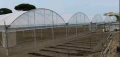 Конструкции за оранжерии, снимка 1