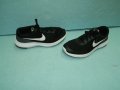 унисекс маратонки  Nike Flex Experience RN 7  номер38-38,5, снимка 5
