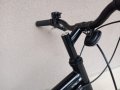 Продавам колела внос от Германия детски мтв велосипед SUNMY SPORT 20 цола преден и заден амортисьор, снимка 9
