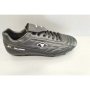 Bulldozer Football-39, снимка 1 - Спортни обувки - 42176181