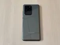 Samsung Galaxy S20 Ultra 5G 128/12GB, снимка 3
