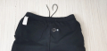 POLO Ralph Lauren Performance Cargo Double Knit Tech Mens Size XL ОРИГИНАЛ! Мъжко Долнище!, снимка 14