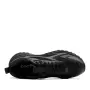 Calvin Klein Hike Runner LaceUp Strip M-LT- Мъжки 100% Оригинал, снимка 3