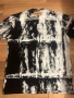 Louis Vuttion мъжка тениска, снимка 3