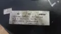 Субвуфер BOSE от Lancia  , снимка 2