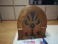 РЕТРО РАДИО С АНТИЧЕН ДИЗАИН 2212241731LK1EWC, снимка 8