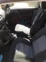 Продавам VW Vento, снимка 11
