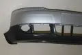 Предна броня Audi A6 C5 facelift (2002-2005г.) 4B0807111BL / 4B0807103BK, снимка 11