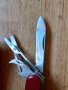 Полски джобен нож Gerlach , снимка 2
